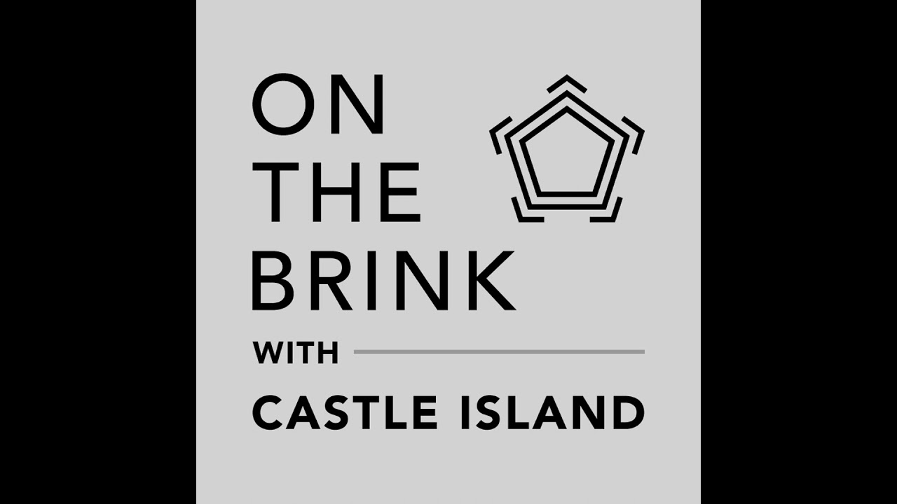 Daniel Lev (Coinflow) on Stablecoin Payments (EP.662)