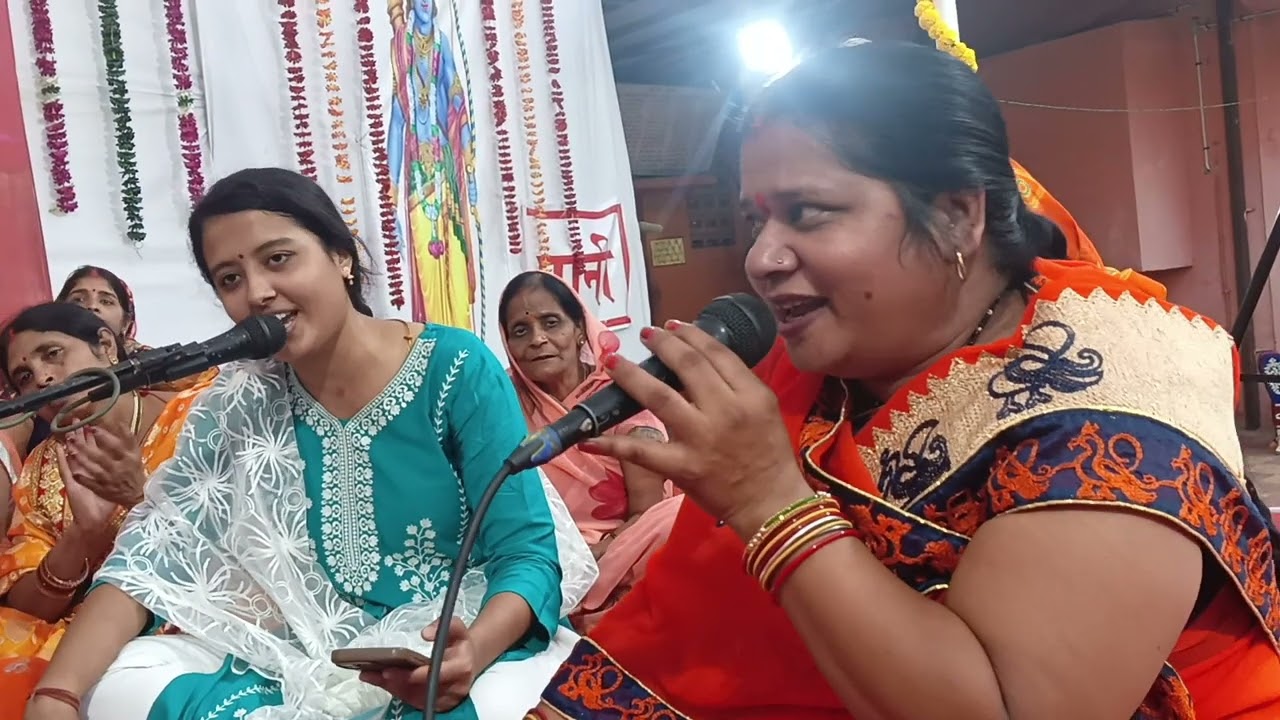 जय श्री राम !!!राम जी का भजन 🙏🏻🙏🏻 श्री राम जानकी बैठे हैं मेरे सीने में 🙏🏻🙏🏻 लाइक सब्सक्राइब 🙏🏻🙏🏻