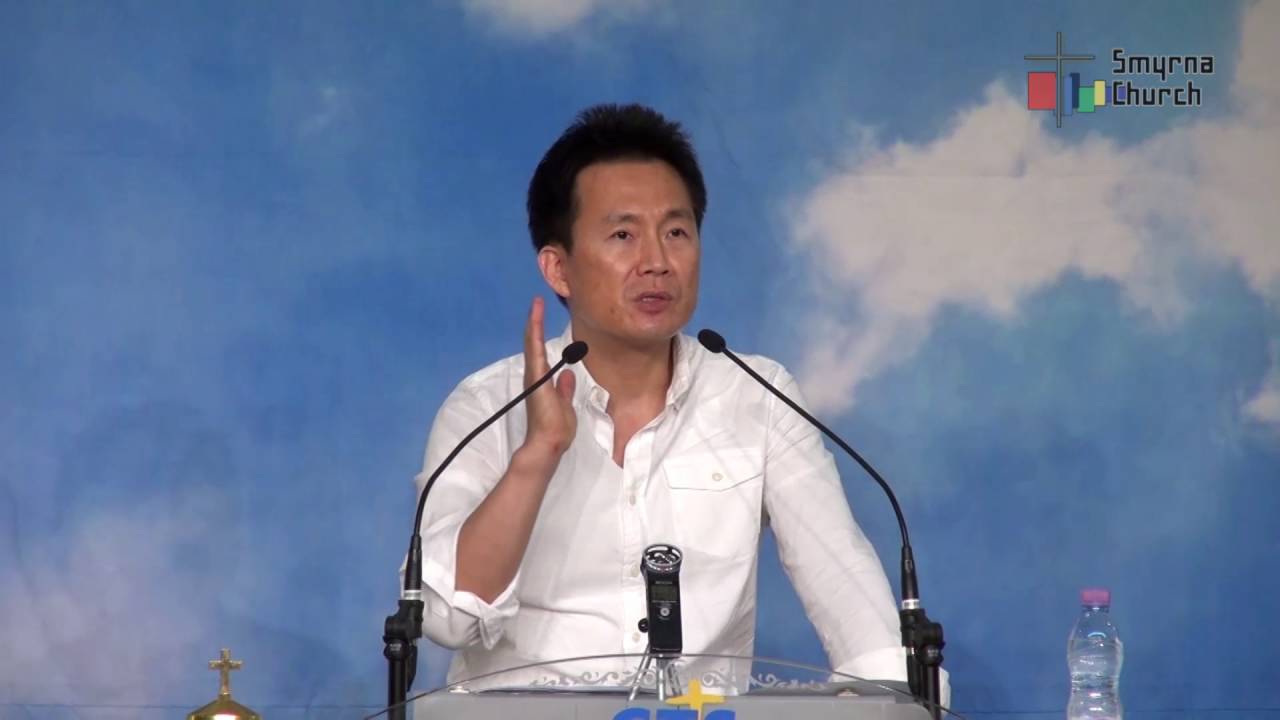 산상수훈27