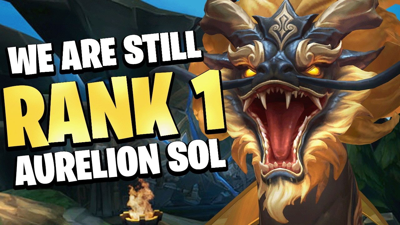 STILL BEST ASOL BTW DON'T FORGET IT!!!