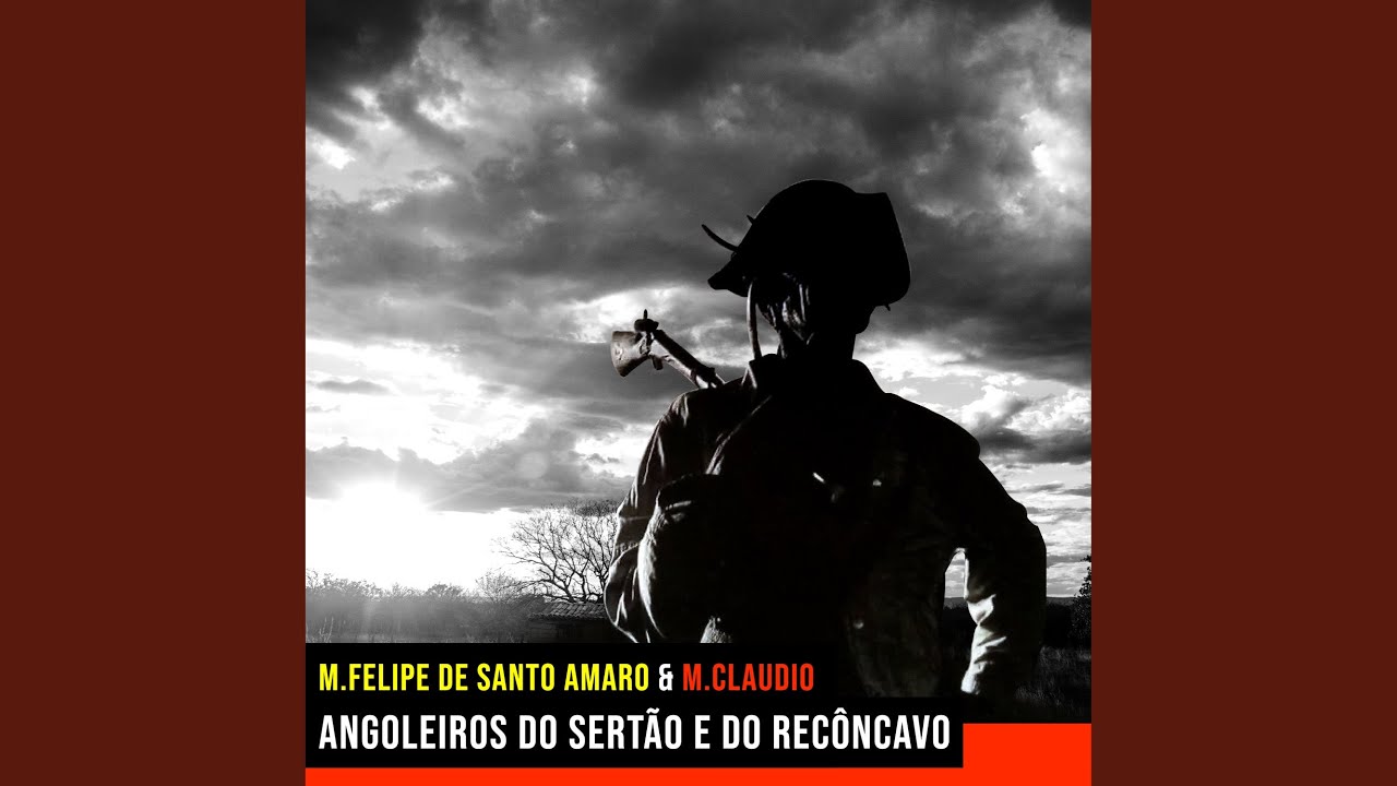 Simão
