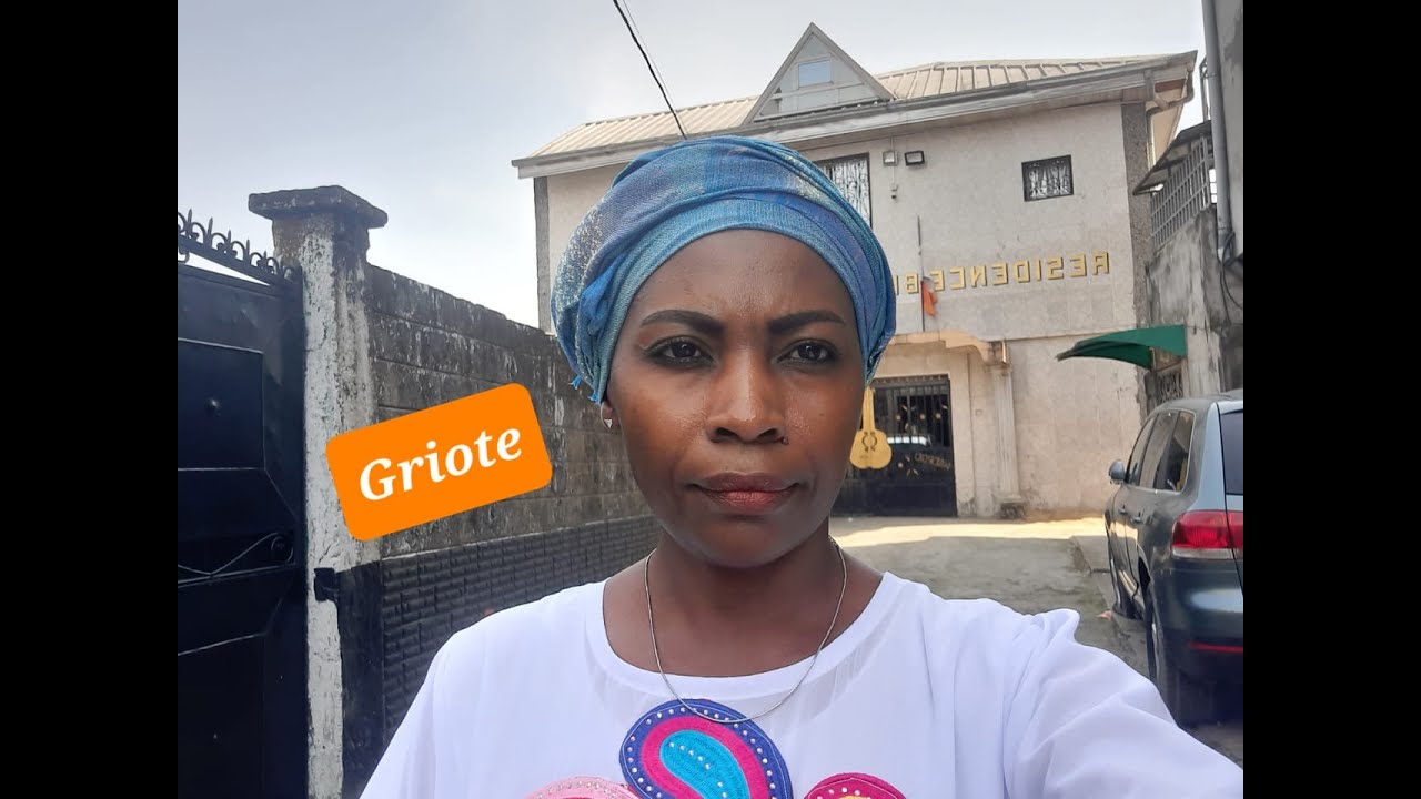 Affaire Belka Tobi : Sa compagne dit avoir vendu son patrimoine pour construire chez l’artiste
