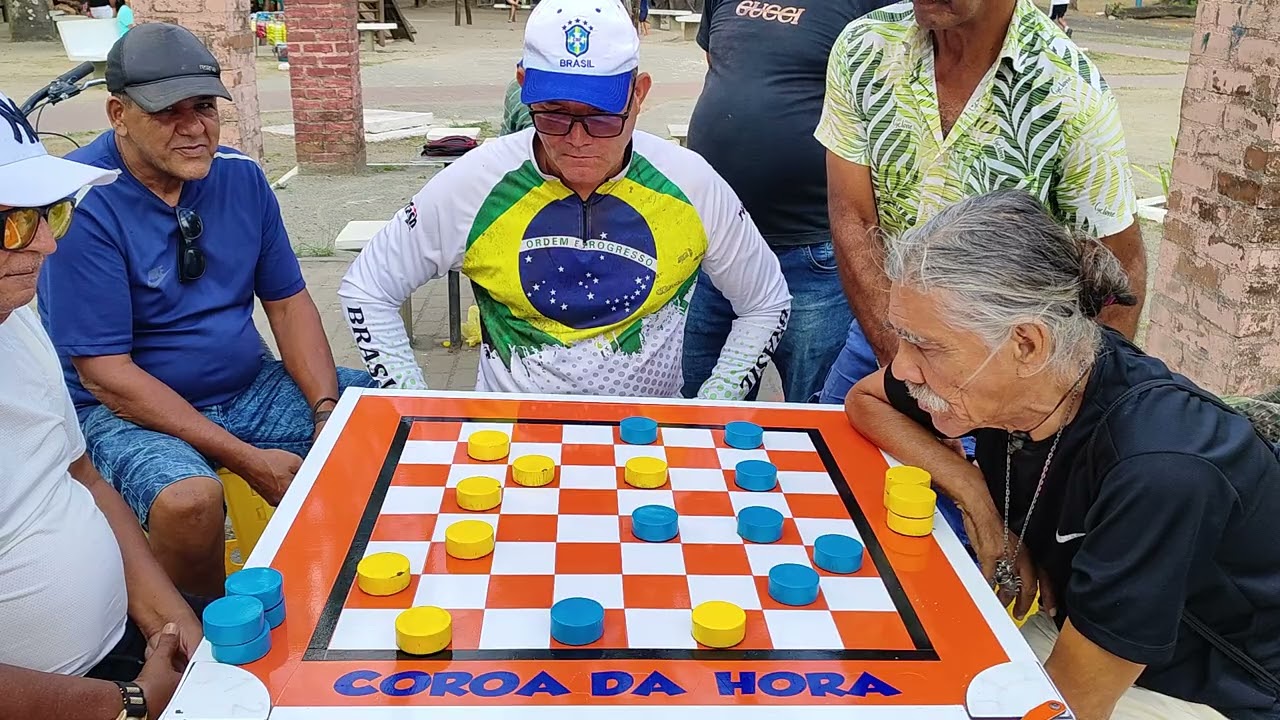 PAPITO NILSON 