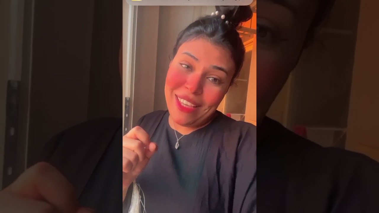 صفات تخلي رجاله تجري وراكي ‼️😒🔥#أيمان الاباجوري