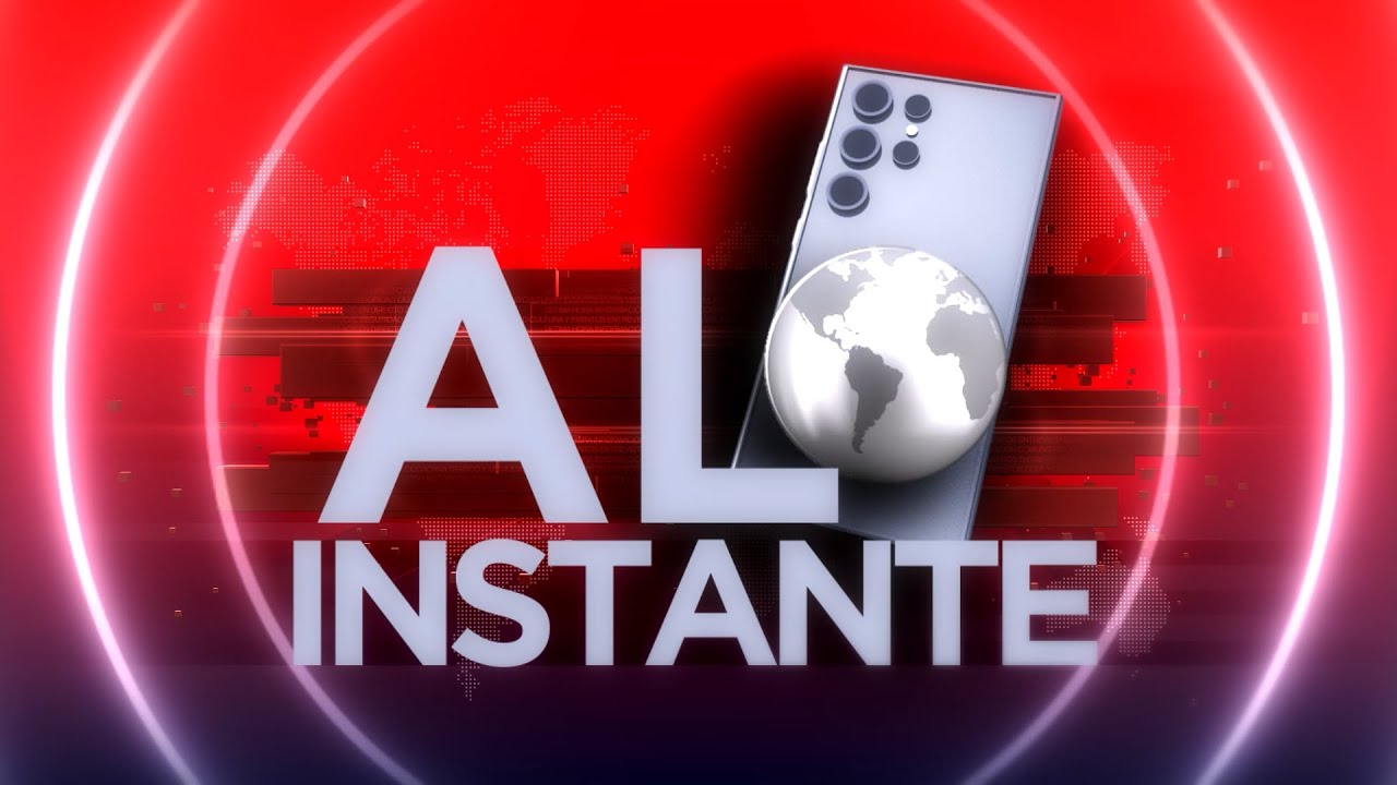 Al Instante 01 de diciembre