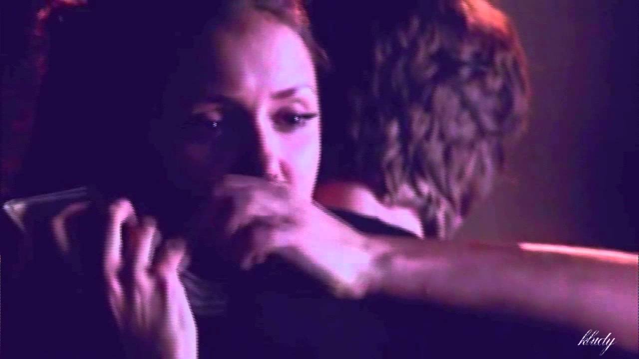 Silas and Amara || Romeo and Juliet