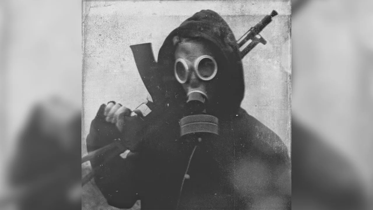 Instrumental Hip Hop 
