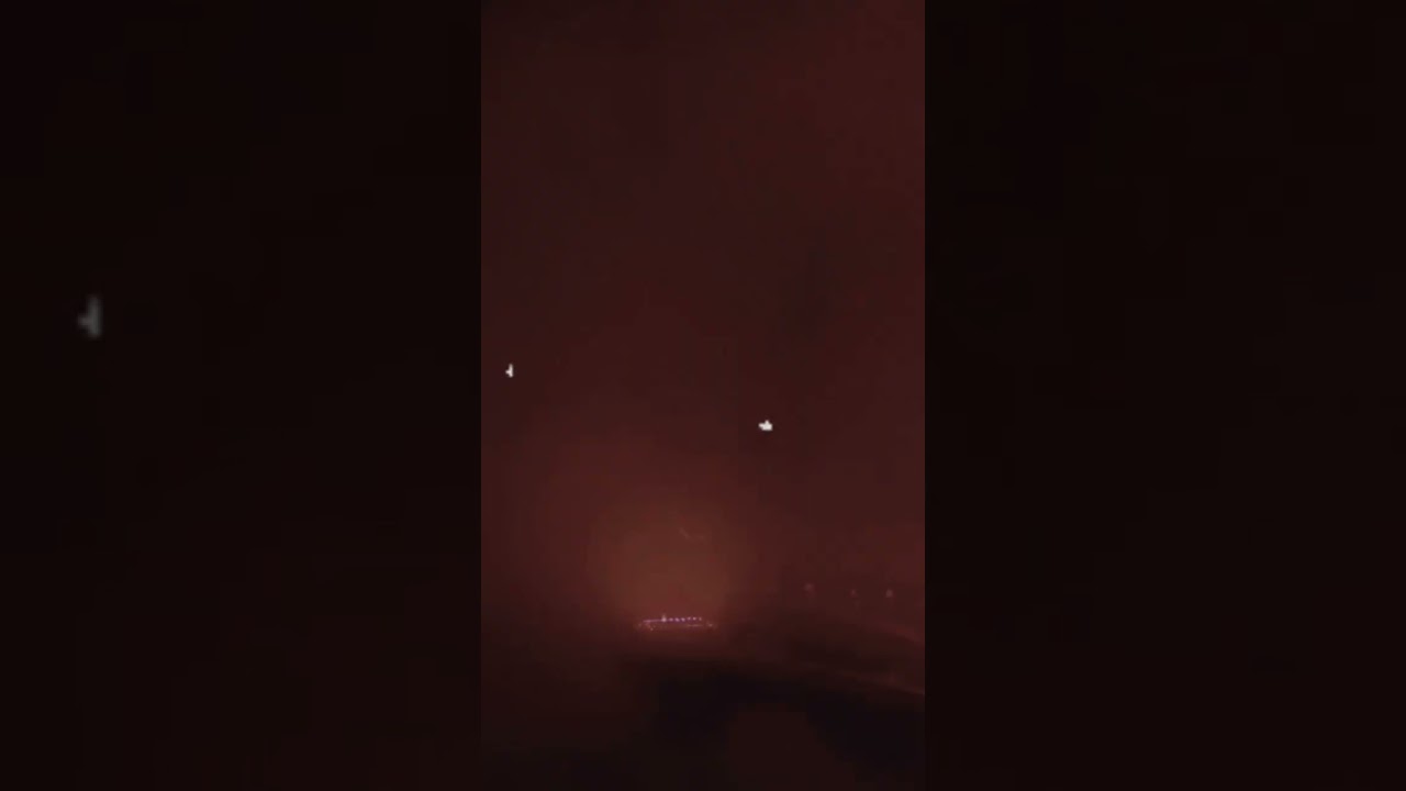 Future Type Beat 2025 