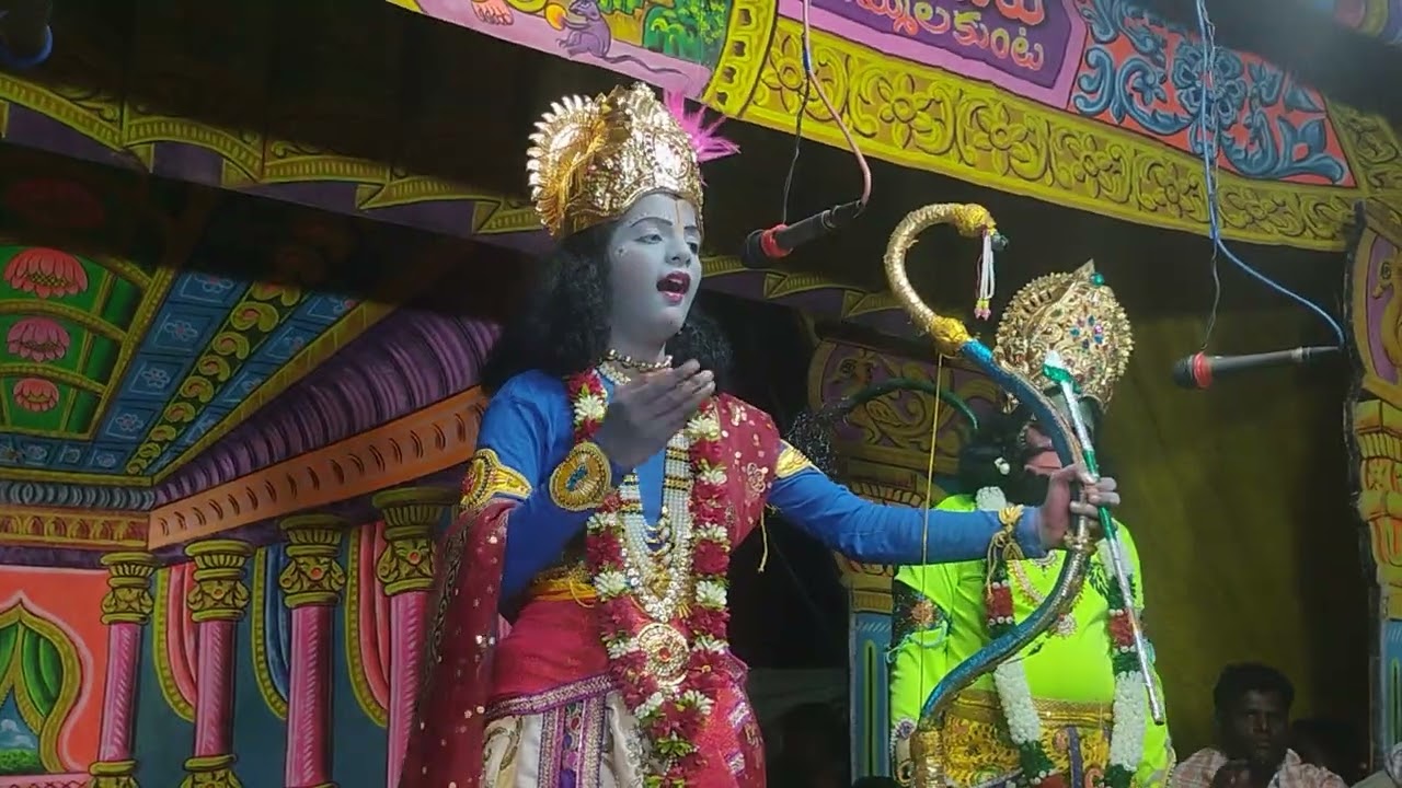 కే లక్ష్మీ నరసింహ క్లారినెట్ పకీరప్ప అయ్యవారు హార్మోని