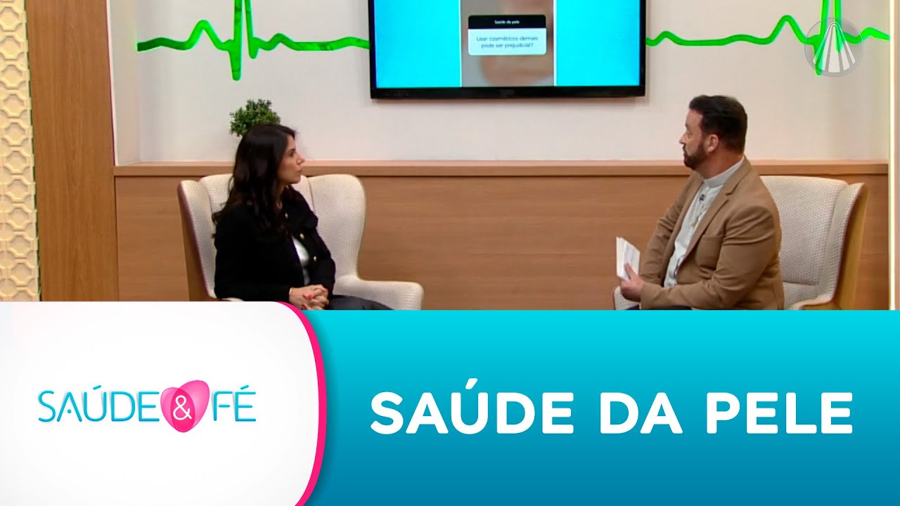 Doenças de pele: quais as principais doenças e como evitá-las