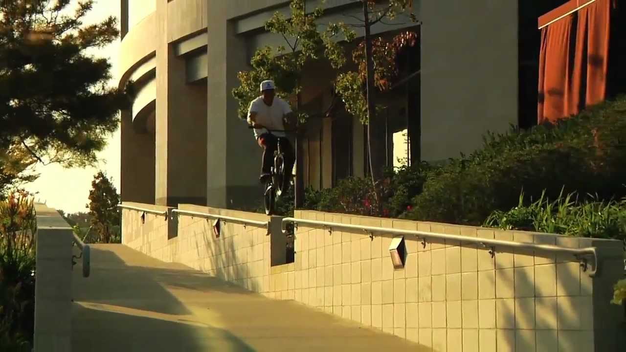 Chad Kerley MARKIT Zero LeftOvers