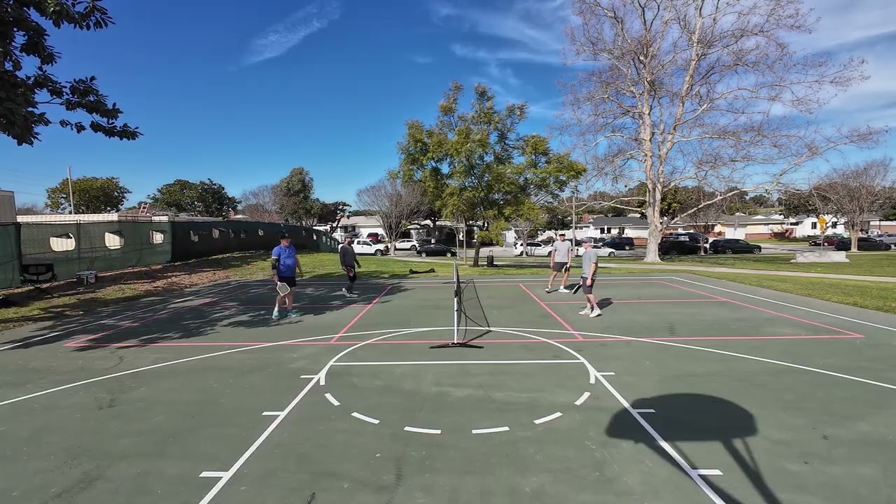 Pickleball 20260221134455 0003 D