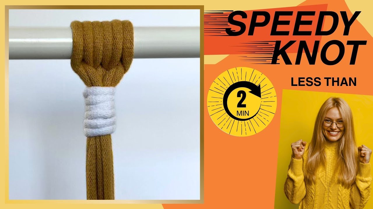 Gathering Knot