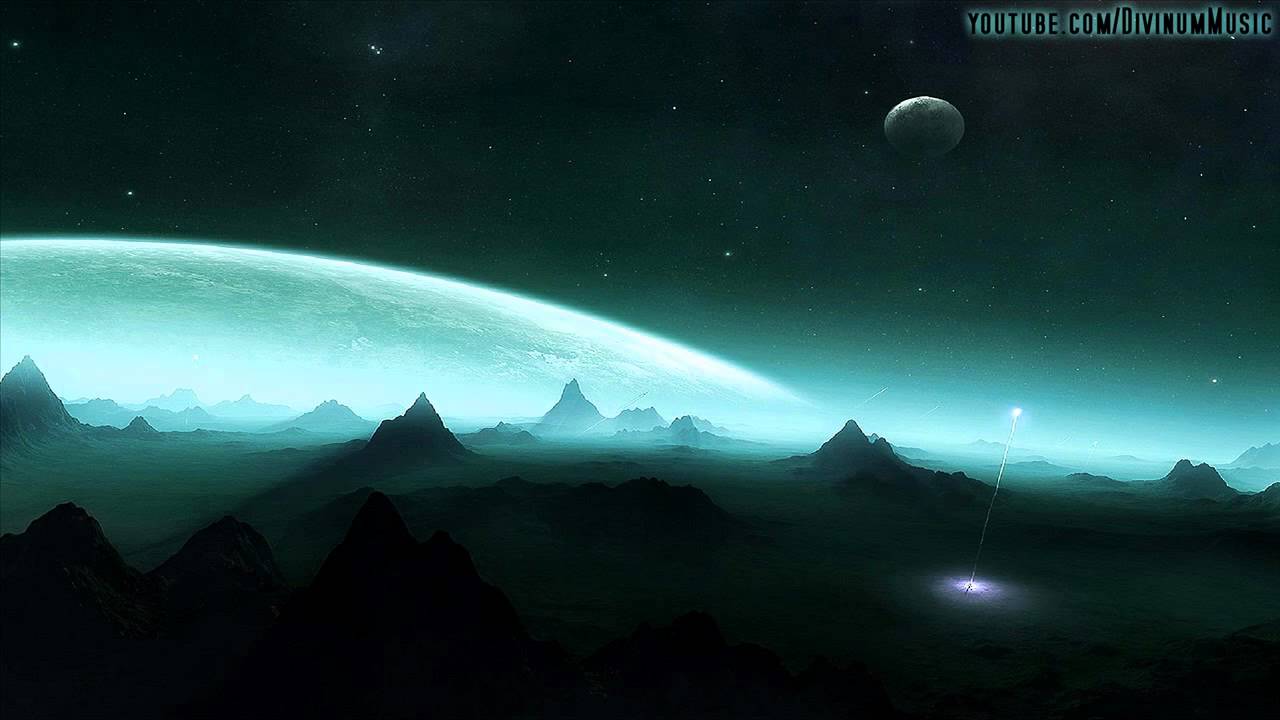 [NEW] Epic Score - The Return Home ( Epic Action & Adventure Vol. 9 - ES022 )