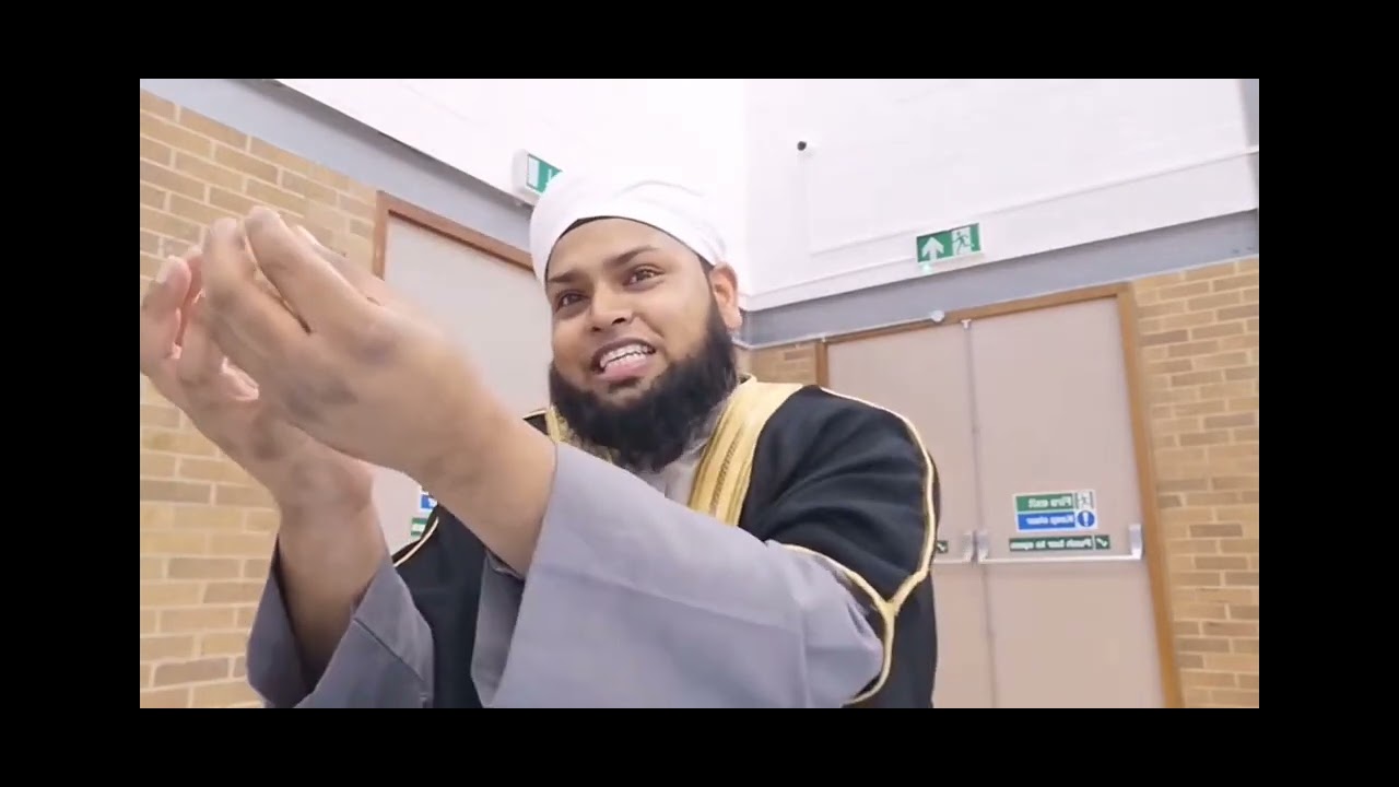 wealth increases when going to Hajj/umrah again and again #hadith
