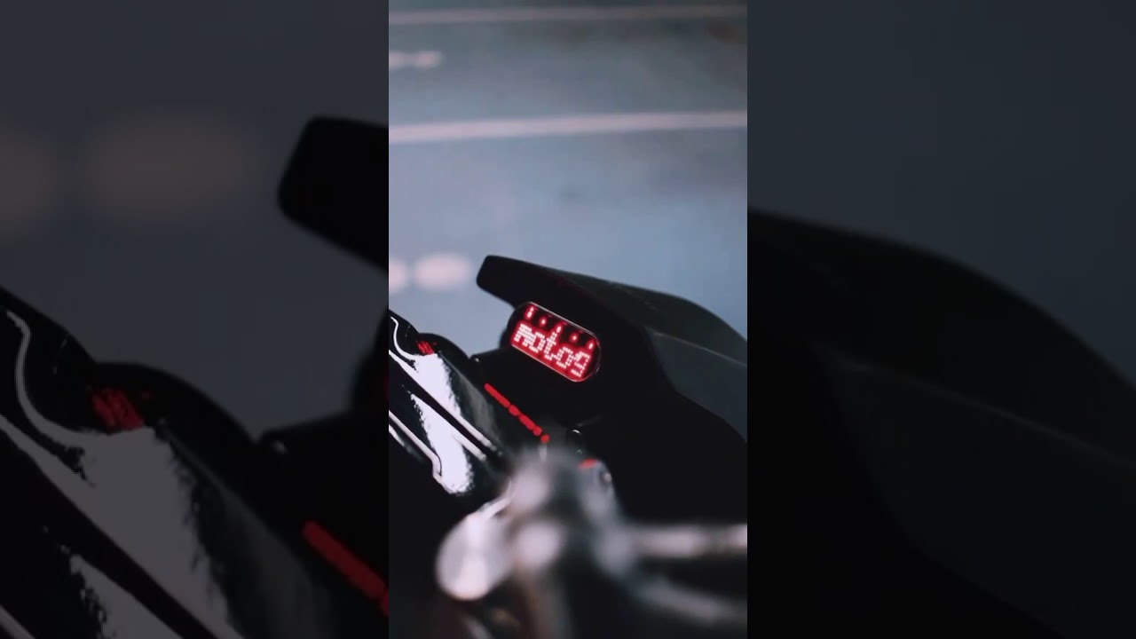 Yamaha VMAX 1200 | #yamaha #vmax #superbike | #shorts