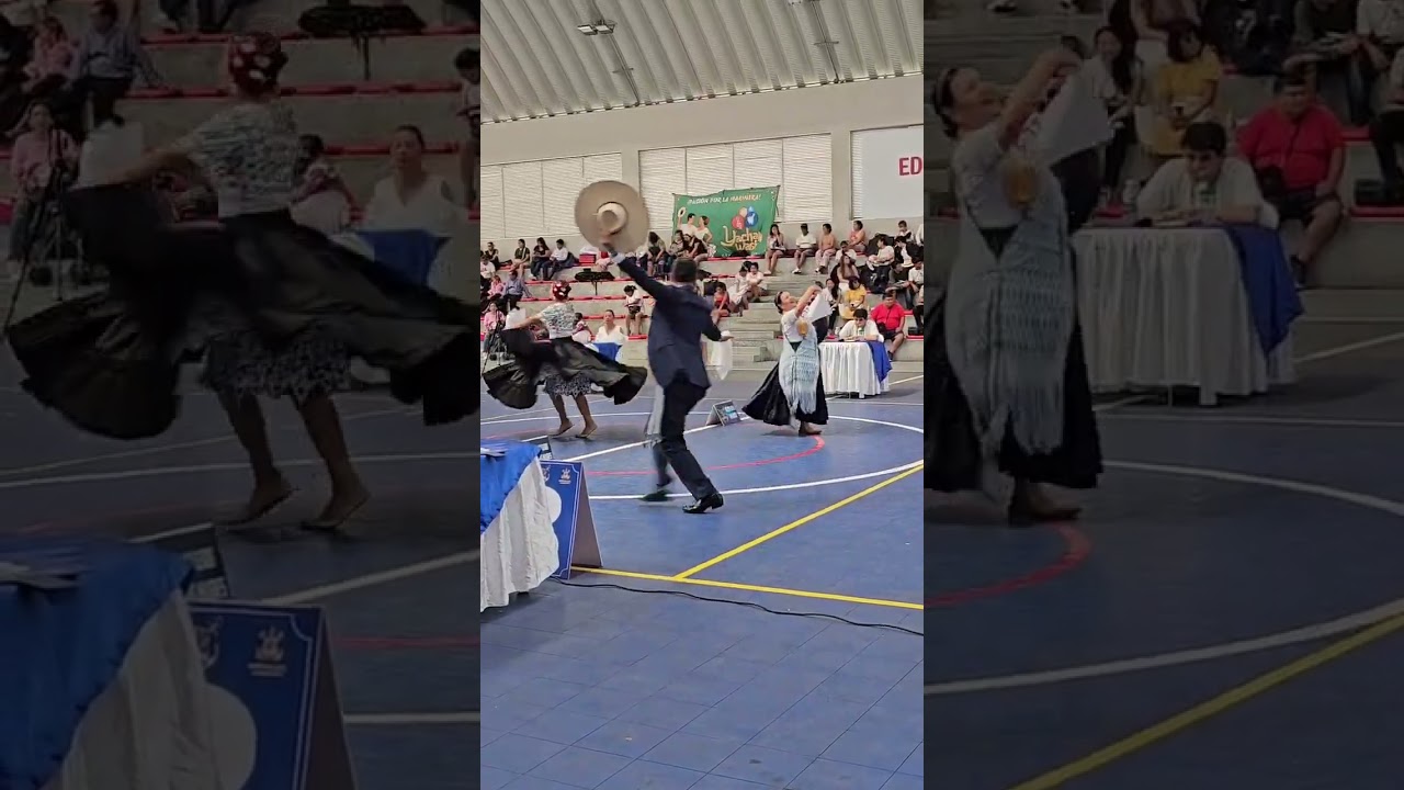 16 de febrero de 2026