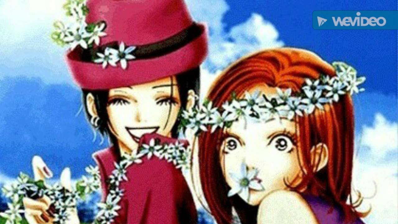 Kuroi Namida Nightcore