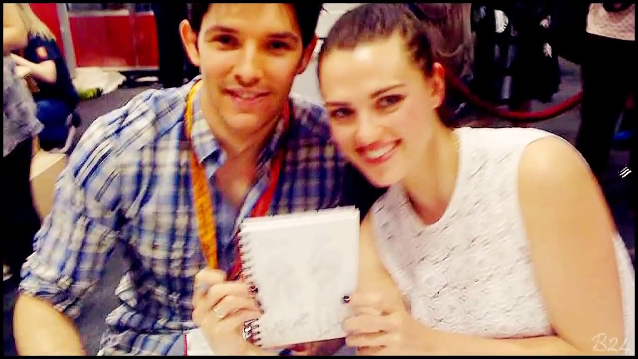 colin and katie | shine bright like a diamond