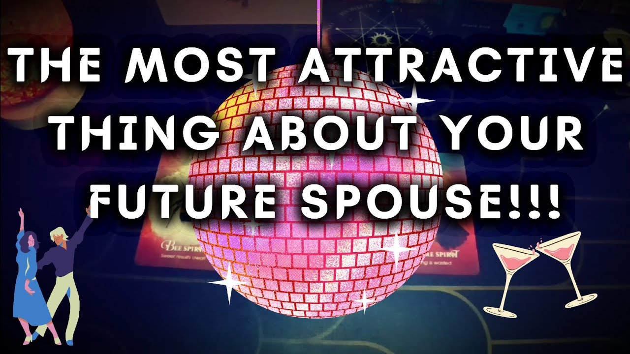 🔮 WHO WILL YOU MARRY PICK A CARD | pick a card future husband | pick a card future spouse