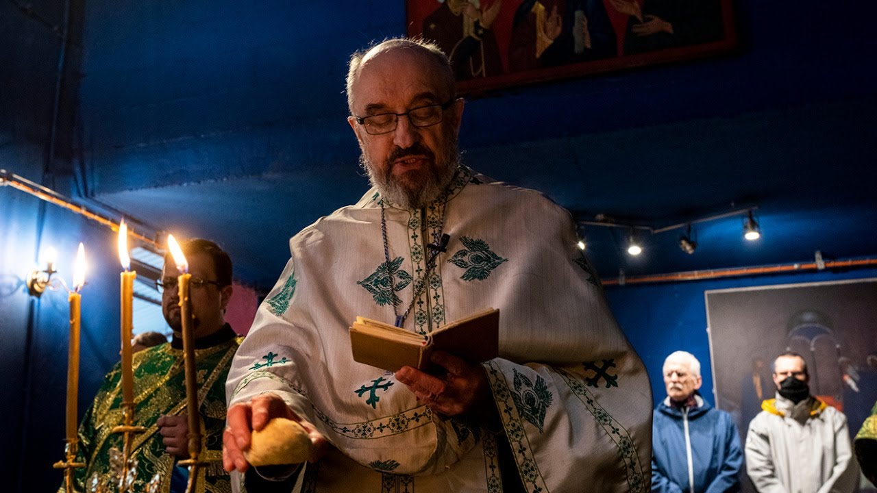 Jak grecka filozofia. Presokratycy wobec początku.