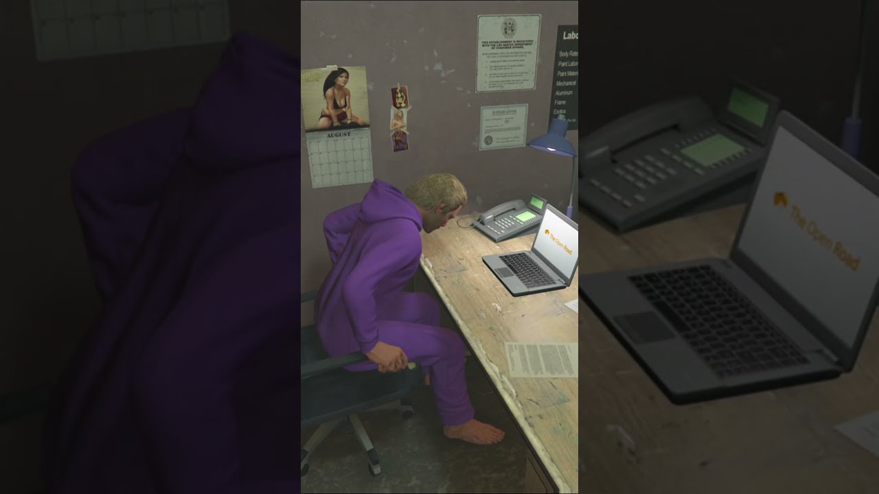 Make $5,000,000 Per Day SOLO in GTA Online! (MC Business Guide) #gta #gtaonline #gtaupdate