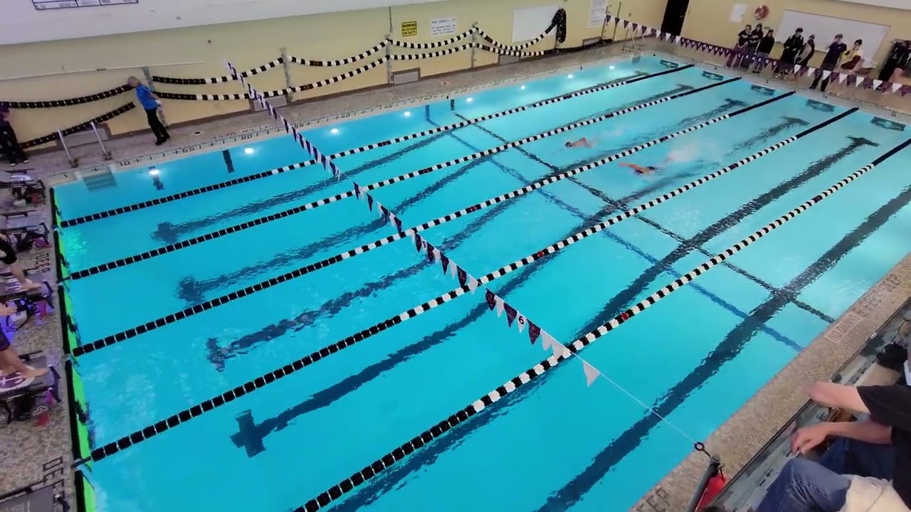 2026 TMT v. Southwest 200FR R JV