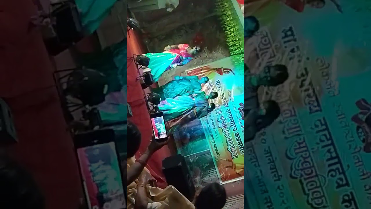 January 10, 2026