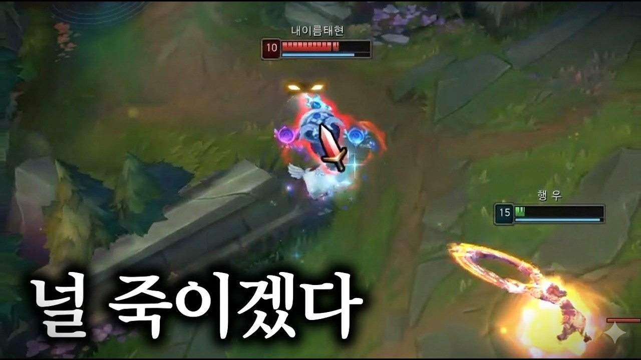 어디가요!!! 팬입니다!!!!!!