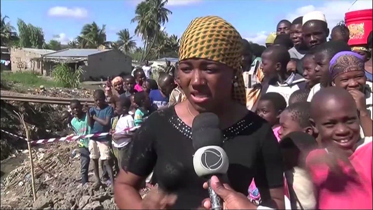 NAMPULA