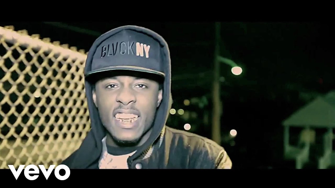SpaceGhostPurrp - Pheel Tha Phonk 1990