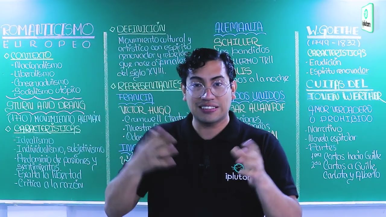 Literatura 