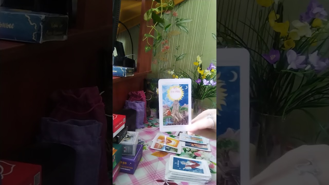 Сплетни о Вас) Что говорят о Вас мужчины🧔 и женщины👱🏻‍♀️ 😛💩😬