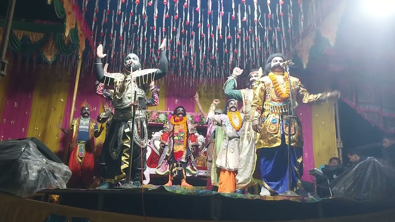 Mendamal kansh darbar Kailah deheri mob-7894731067@kilshdehwri6111