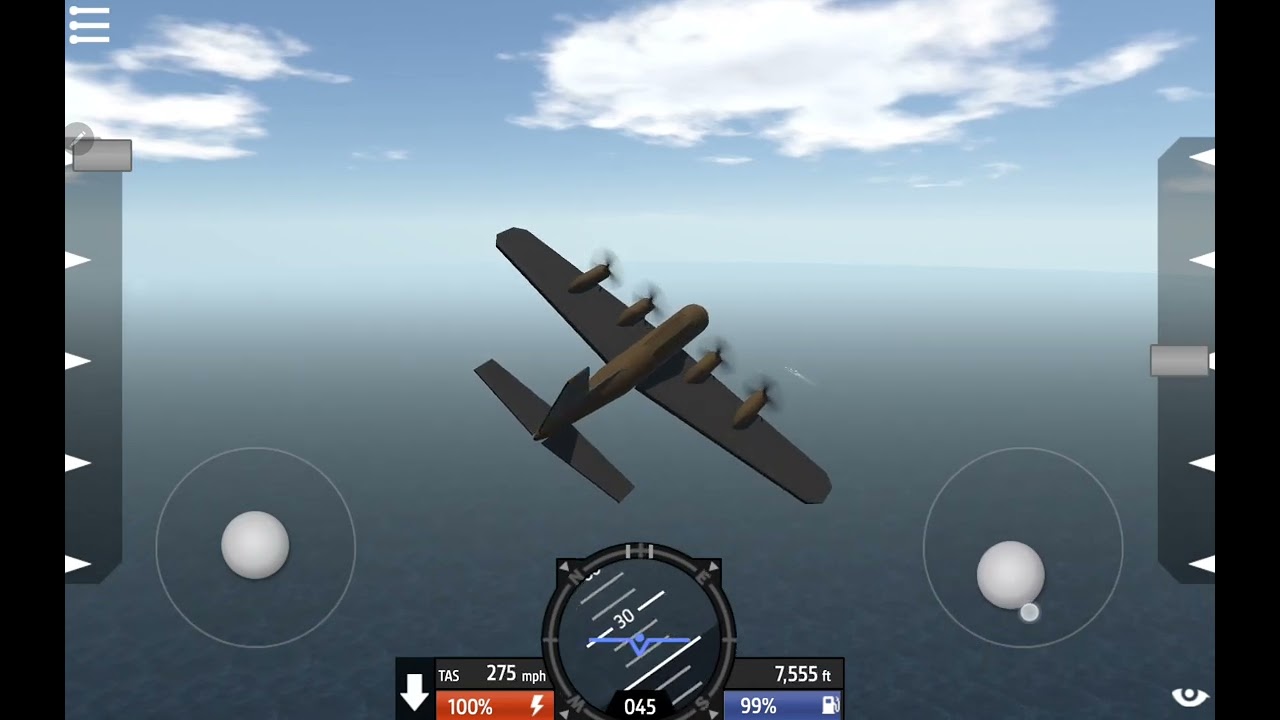 B-17