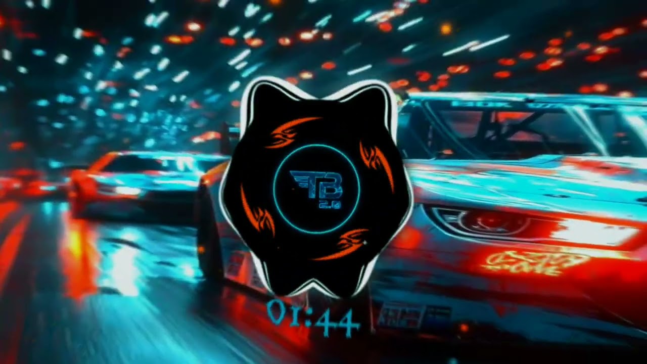 UK GARAGE VIBES - NIGHT LIFE _ FREE TYPE BEAT #2026