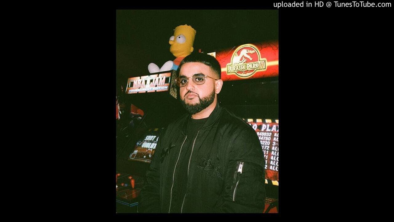 [FREE] Nav x Juice Wrld x Future - Missed Calls [prod. woodpecker]