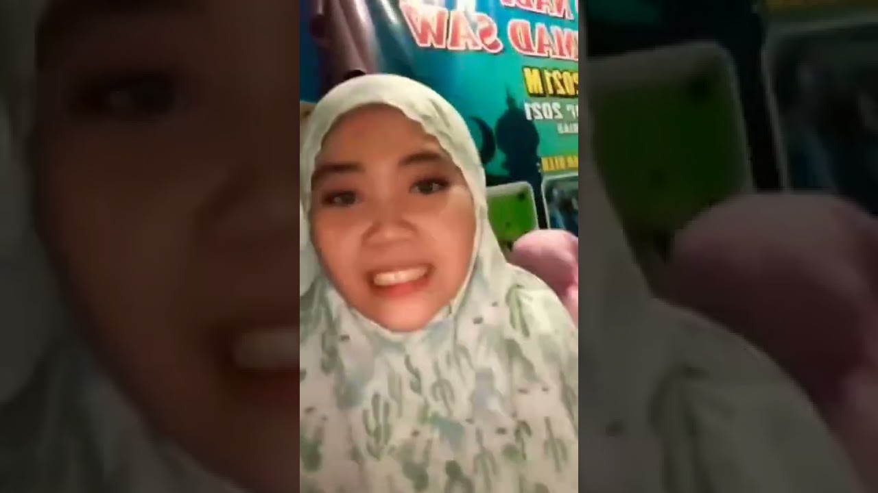 BAHASA SUNDA JOROK