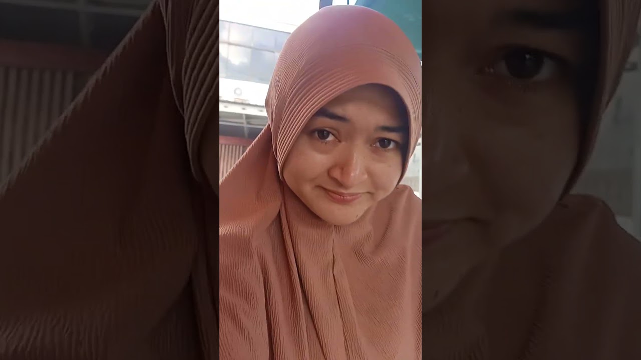 Martabak Bangka yang paling nikmat 
