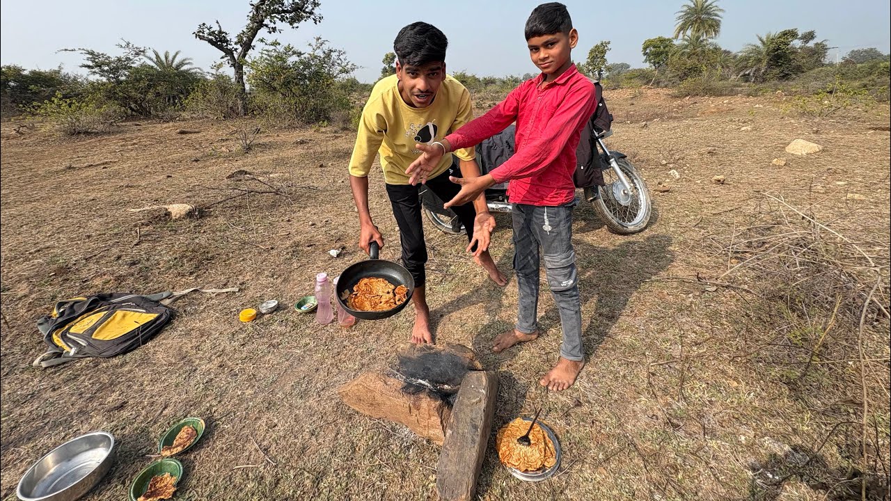 मालपुआ बनाने की सबसे आसान विधि tasty malpuva #sweet😋☺️