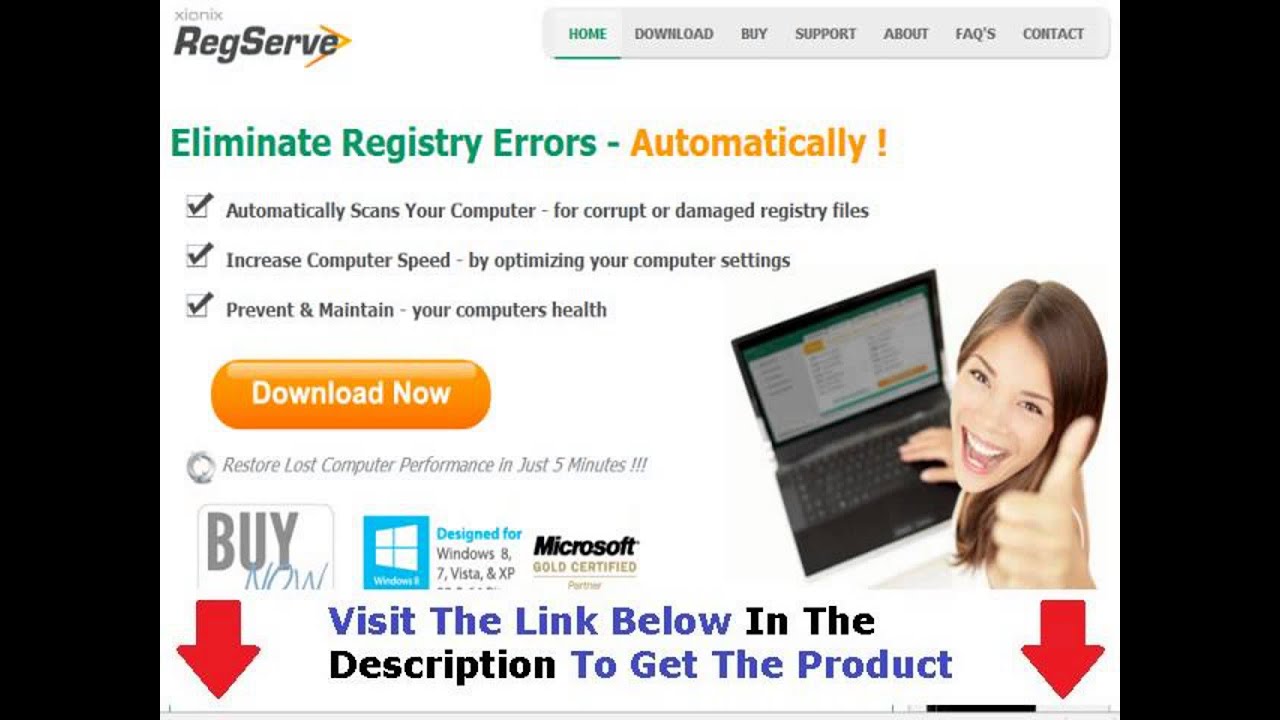 Reg Serve Real Review Bonus + Discount