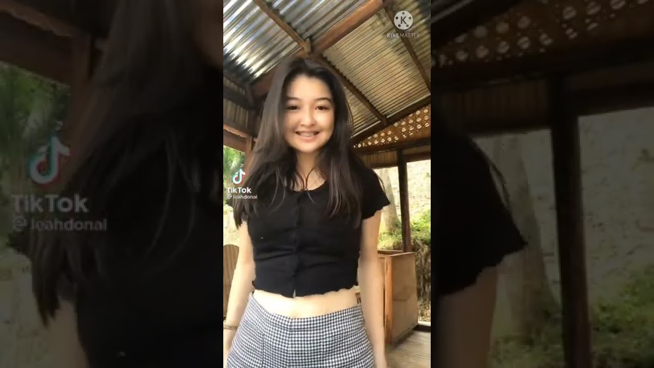 Random TikTok Compilation