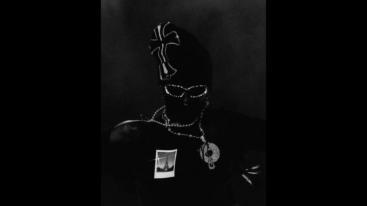 (free)(hard) lil uzi vert x yeat type beat 