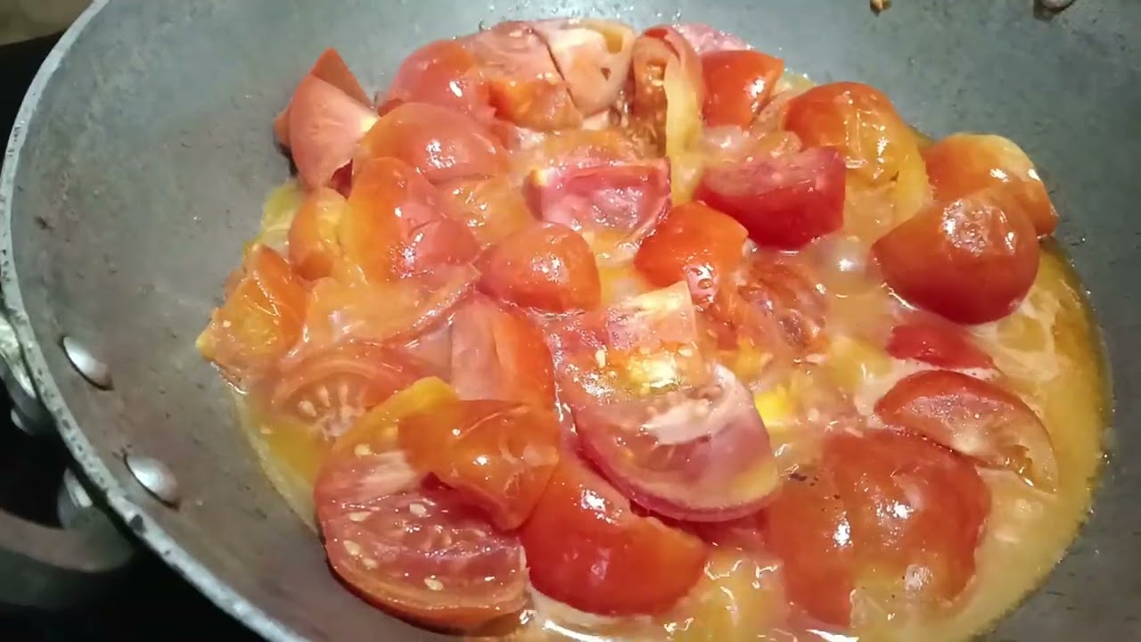 Special pickel #cooking #tasty #special recipe# food# tomato masala pickel
