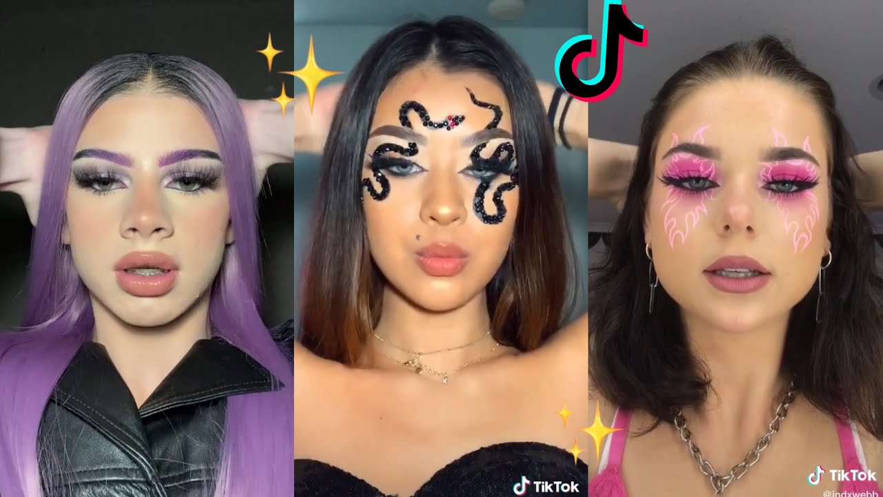 I was born to flex (Money - Cardi B) Tiktok Compilation