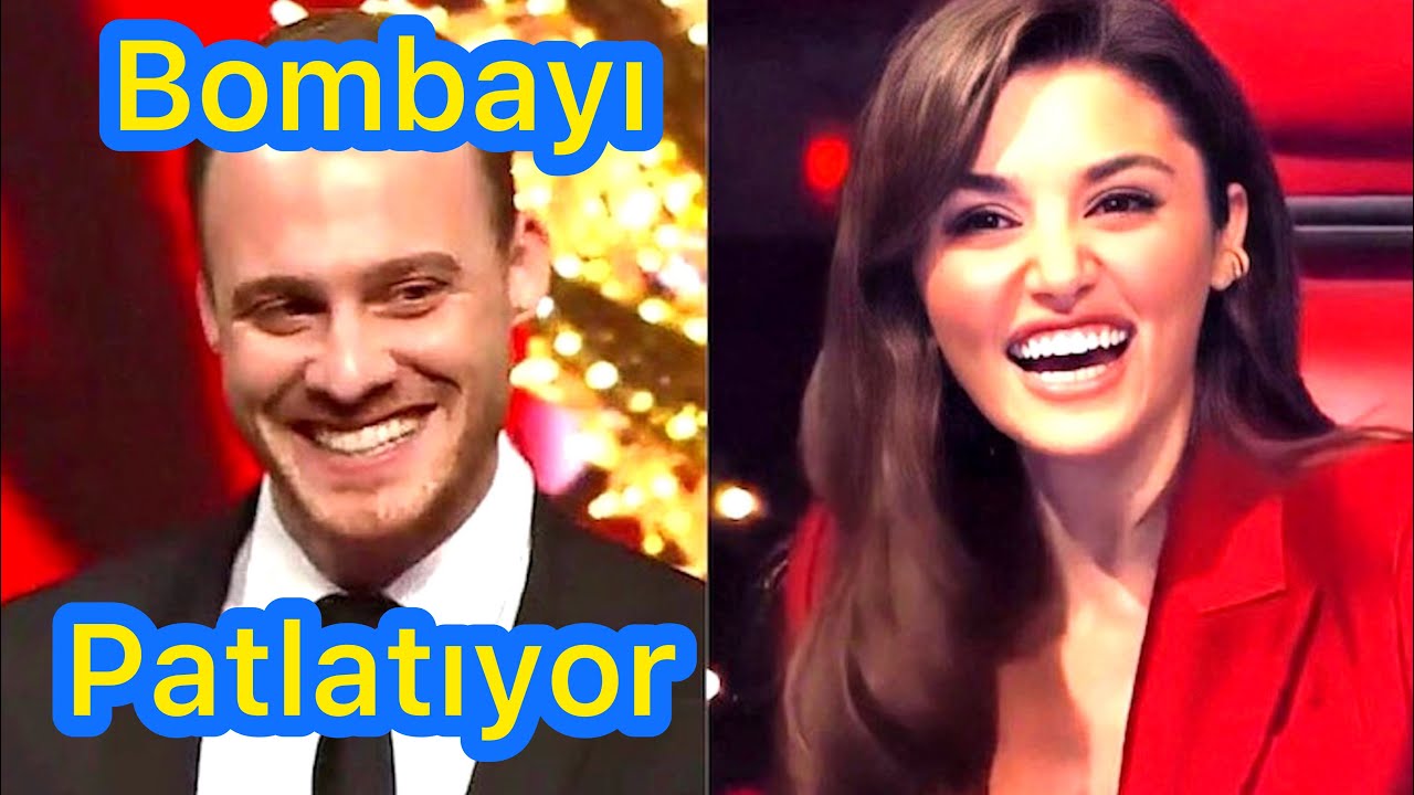 HanKer evlenecek mi İtalya’da açıklayacak
