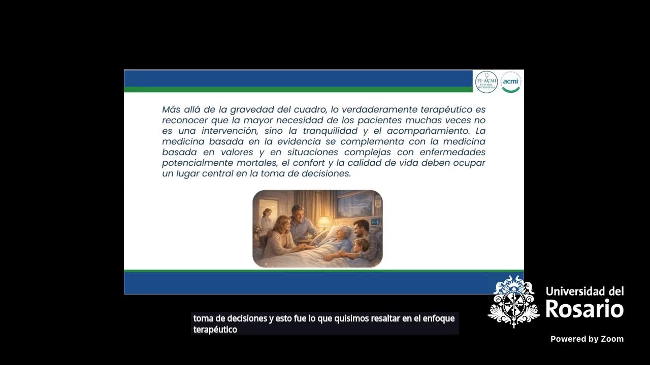 Abordaje de las Pancitopenias - CASO #2 NEJM