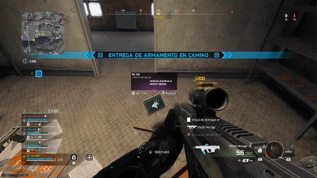 Call of Duty_20260222105245