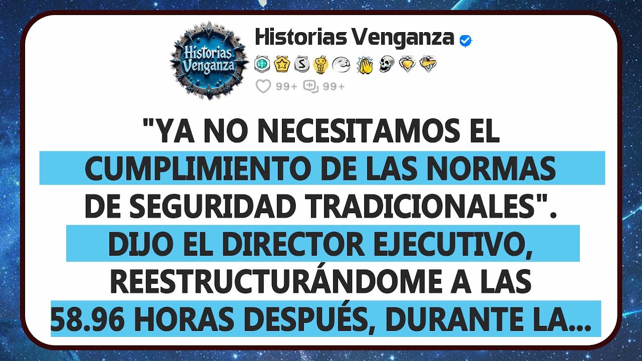 Me Despidieron Por 'Obsoleto' A Los 58 Y Perdí Contratos Del Pentágono Por $200m.