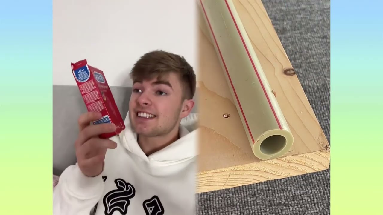 🤣👌👌👌2026 pov Must-Watch Crazy Clips Compilation #humor #fypシ #pov #fyp #foryou #funny 😍😜